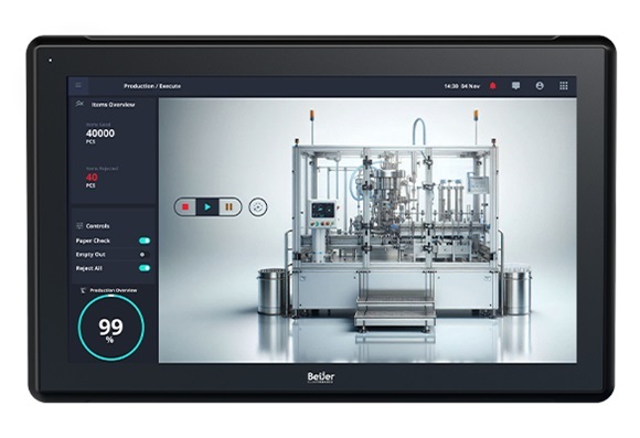 x3 pro 21 front x3 pro 21 front